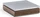 Ruark Audio R-CD100