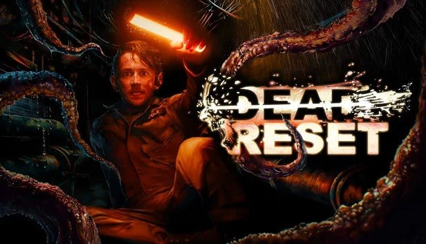 Dead Reset (Download) (PC)