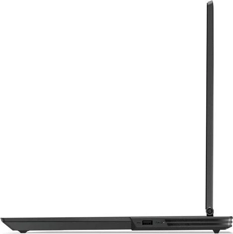 Lenovo Legion Y540-17IRH, Core i5-9300H, 16GB RAM, 512GB SSD, GeForce GTX 1660 Ti, DE