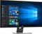 Dell S2817Q, 27.9" Vorschaubild