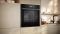 Neff N70 B54CR71G0B Backofen Vorschaubild