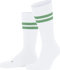 Falke Dynamic Tennissocken schnee