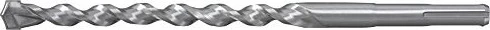 fischer Pointer SDS Plus II 16/260/310 Hammerbohrer, 16x260x310mm, 1 Stück