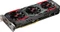 PowerColor Radeon RX 570 Vorschaubild