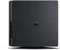 Sony PlayStation 4 Slim - 500GB inkl. 2 Controller schwarz Vorschaubild