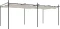 vidaXL Pergola Vorschaubild