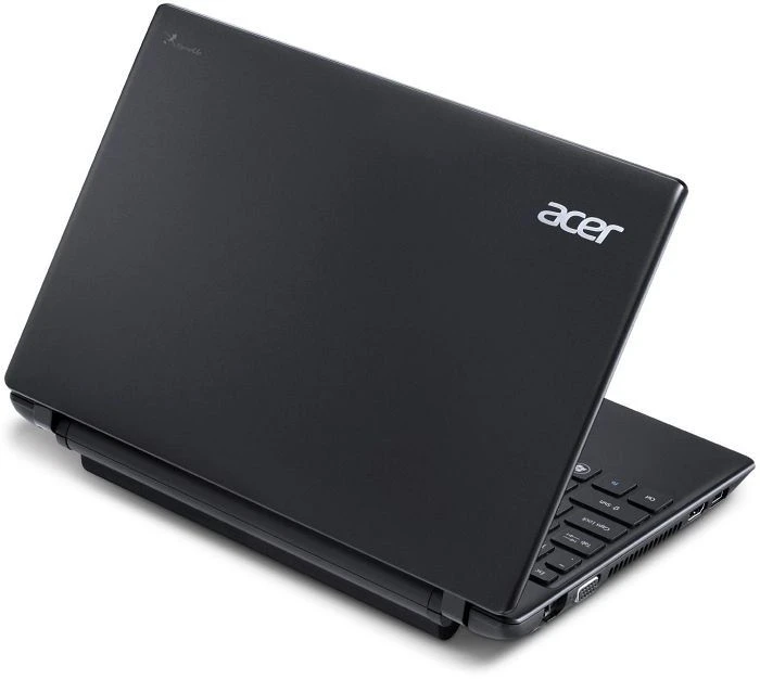 Acer TravelMate B113-M-323a4G50ikk, Core i3-2377M, 4GB RAM, 500GB HDD, DE