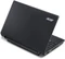 Acer TravelMate B113-M-323a4G50ikk, Core i3-2377M, 4GB RAM, 500GB HDD, DE Vorschaubild