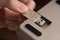 8BitDo Retro 18 Mechanical Numpad C64 Edition, beige, Kailh Box V2 WHITE, hot-swap, USB-C/Bluetooth Vorschaubild