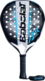 Babolat Air Veron Padel-Tennisschläger