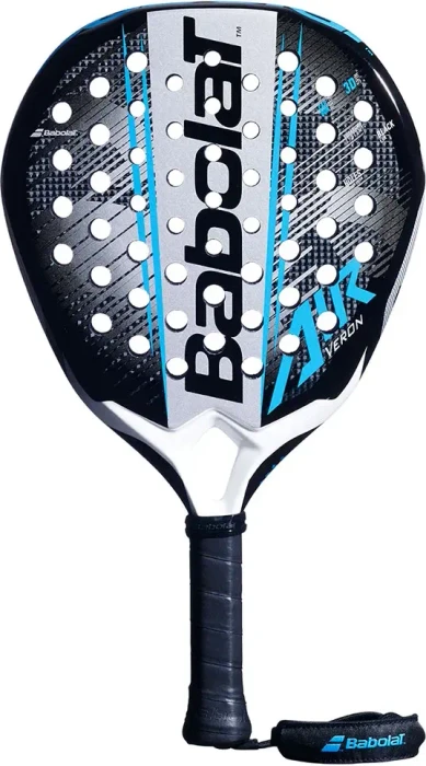 Babolat Air Veron Padel-Tennisschläger