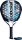 Babolat Air Veron Padel-Tennisschläger (150121)