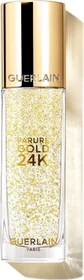 Guerlain Parure Gold 24K Primer gelbgold, 35ml