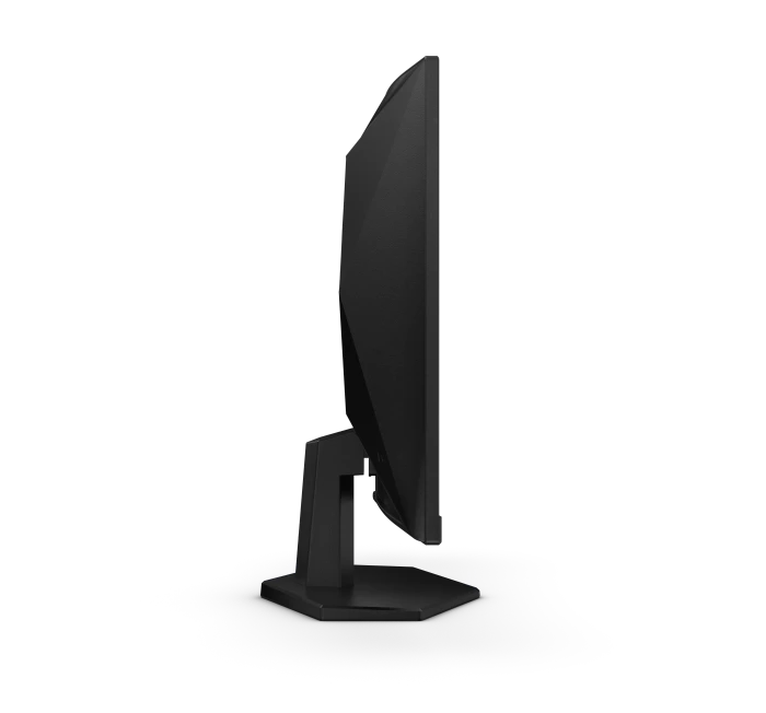 AOC C24G42E, 23.6"
