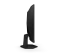 AOC C24G42E, 23.6" Vorschaubild