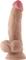 Shaft Model N Dildo Vorschaubild