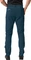 Vaude Scopi III Hose lang dark sea (Herren) Vorschaubild