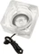Bitspower D5 Top Reservoir DRGB, Acryl Vorschaubild