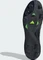 adidas Copa Pure 3 Elite Laceless FG core black/dgh solid grey/lucid lemon Vorschaubild