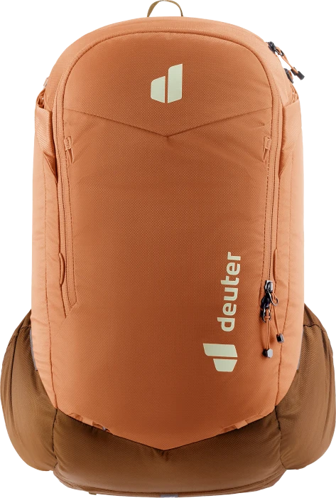 Deuter Attack 18 SL mocha/pecan