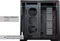 Phanteks Enthoo Pro 2 Server Edition - Closed Panel Vorschaubild