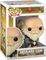 FunKo Pop! Games: Diablo Vorschaubild