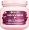 Garnier Wahre Schätze 1-Minute Haarkur Vorschaubild