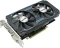 AFOX GeForce GTX 1660 Ti, 6GB GDDR6, DVI, HDMI, DP Vorschaubild