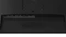 LG 24BA55W-B, 24" Vorschaubild