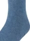 Falke Family Socken light denim (Junior) Vorschaubild