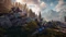 Horizon: Zero Dawn - Complete Edition (PS4) Vorschaubild