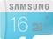 Samsung Standard, microSD, Rev-D / 2014 Vorschaubild