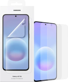 Samsung Displayschutzfolie für Galaxy A57 5G
