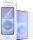Samsung Displayschutzfolie für Galaxy A57 5G (EF-UA576CTEGWW)