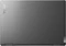Lenovo Yoga 7 14ARB7, Storm Grey, Ryzen 7 6800U, 16GB RAM, 1TB SSD, DE Vorschaubild