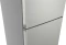 Siemens iQ300 KG39N2IAG Vorschaubild