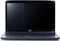 Acer Aspire 7735ZG-424G32MN, Pentium T4200, 4GB RAM, 320GB HDD, Mobility Radeon HD 4570, DE Vorschaubild