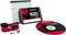 Kingston SSDNow V310, SATA Vorschaubild