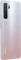 Huawei P40 Lite 5G Dual-SIM space silver Vorschaubild