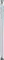 Samsung Galaxy S6 Edge G925F 64GB weiß Vorschaubild