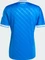 adidas Real Madrid 2025/2026 Ausweichtrikot kurzarm (Herren) Vorschaubild