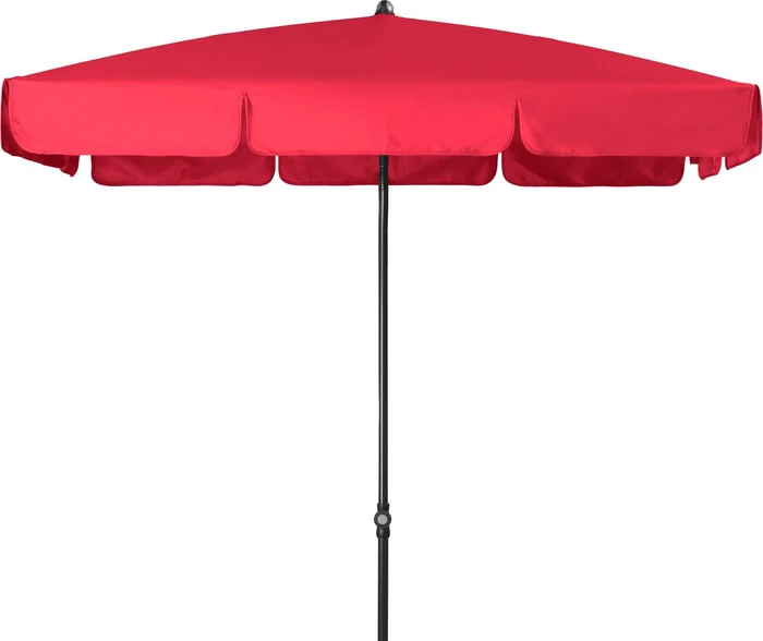 Doppler Sunline Waterproof Neo 225x120cm