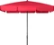 Doppler Sunline Waterproof Neo 225x120cm Vorschaubild