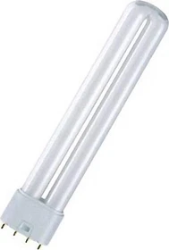 Osram Ledvance Dulux L 18W/830 2G11