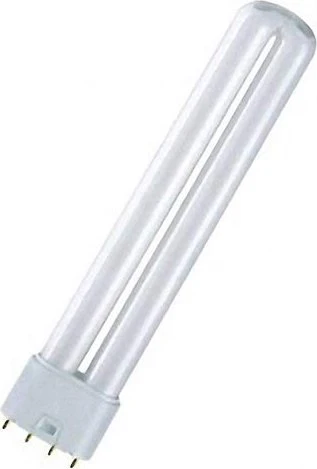 Osram Ledvance Dulux L 18W/830 2G11
