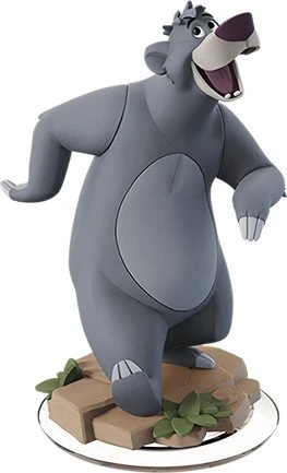 Disney Infinity 3.0: Disney - Figur