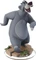 Disney Infinity 3.0: Disney - Figur Vorschaubild