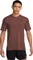 Nike Solar Chase Dri-FIT ADV Laufshirt kurzarm (Herren) Vorschaubild