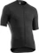 Northwave Force 2 Trikot kurzarm (Herren) Vorschaubild