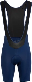 Vaude Active Bib Fahrradhose kurz navy (Herren)